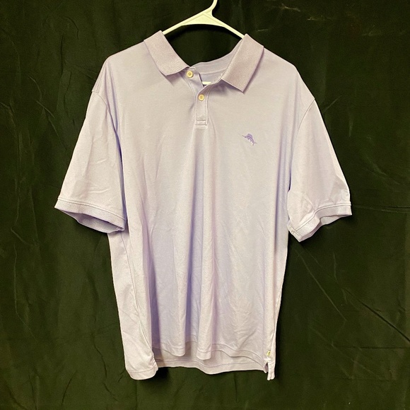 Tommy Bahama Other - Tommy Bahama Polo